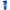 HERO SHAKER™ – 28oz Energy Bottle with ActionRod™ Mixing